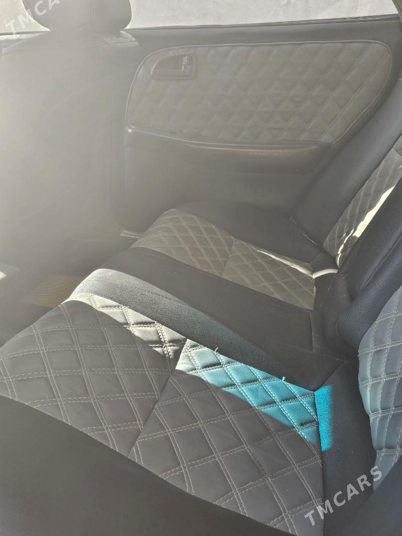 Toyota Mark II 1993 - 40 000 TMT - Туркменабат - img 3