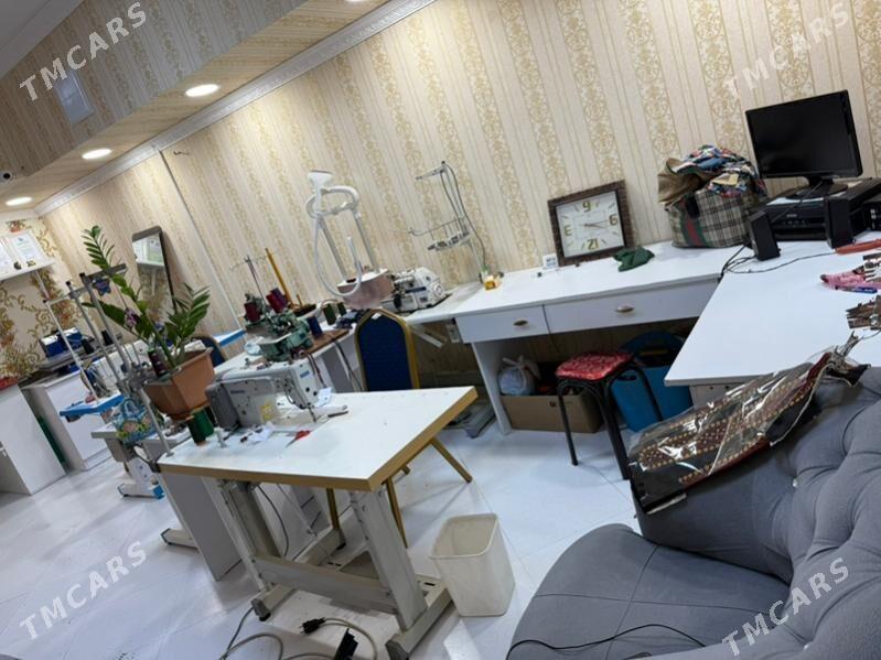 Arenda podvalda komnat - Мир 8 - img 2