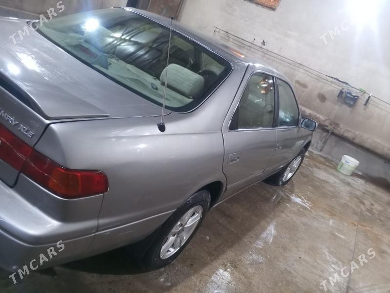 Toyota Camry 2001 - 125 000 TMT - Gubadag - img 2