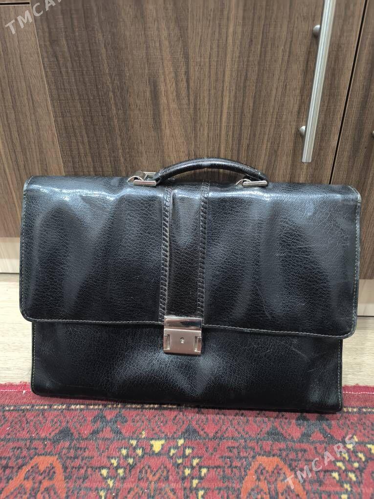 Сумка - Mary - img 1