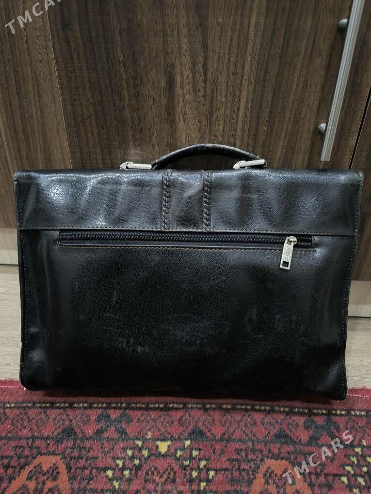 Сумка - Mary - img 2