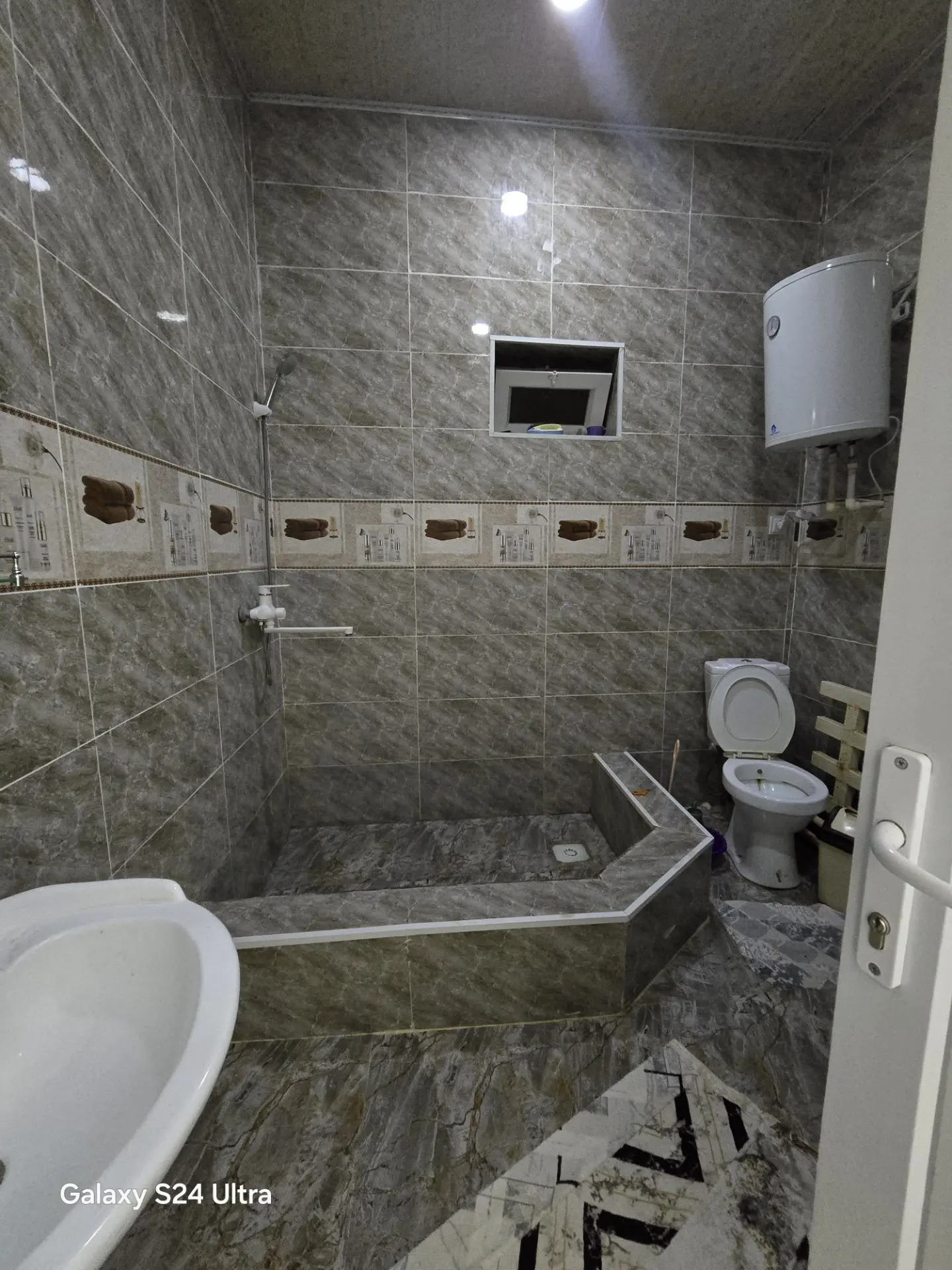 ☆ Plan jay buzmeyin krug ☆ - Büzmeýin - img 10