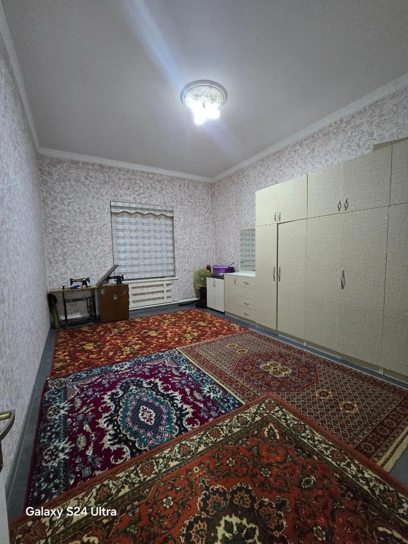 ☆ Plan jay buzmeyin krug ☆ - Büzmeýin - img 3