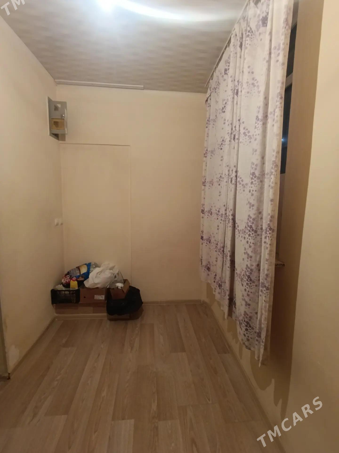 ПРОДАЖА 30 МИК - Ашхабад - img 4