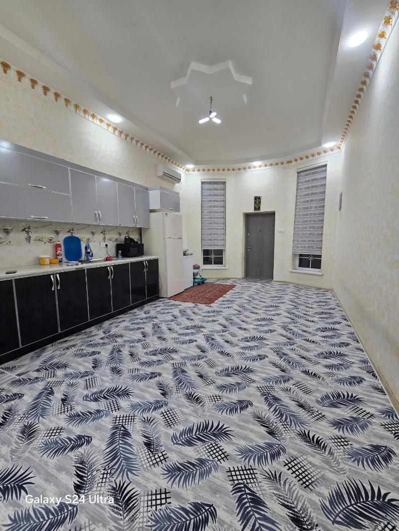 ☆ Plan jay buzmeyin krug ☆ - Büzmeýin - img 6