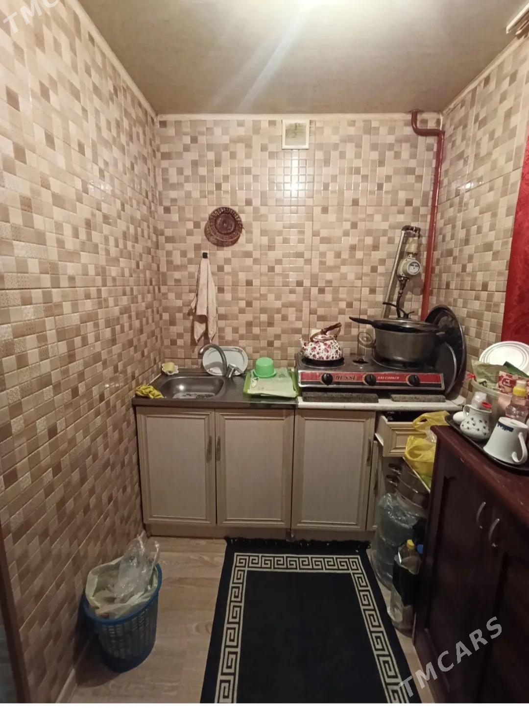 ПРОДАЖА 30 МИК - Ашхабад - img 3