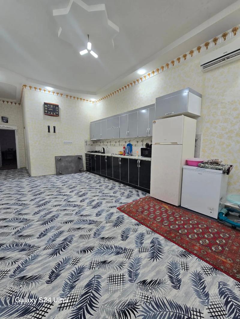 ☆ Plan jay buzmeyin krug ☆ - Büzmeýin - img 2