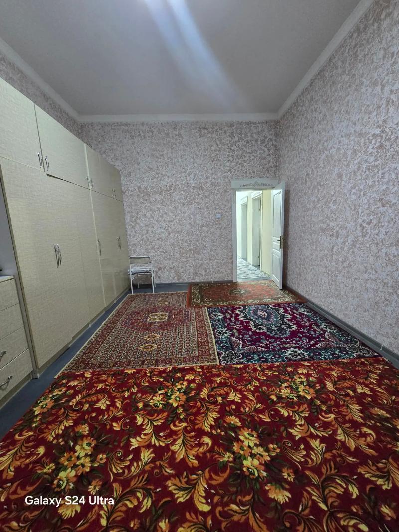 ☆ Plan jay buzmeyin krug ☆ - Büzmeýin - img 8