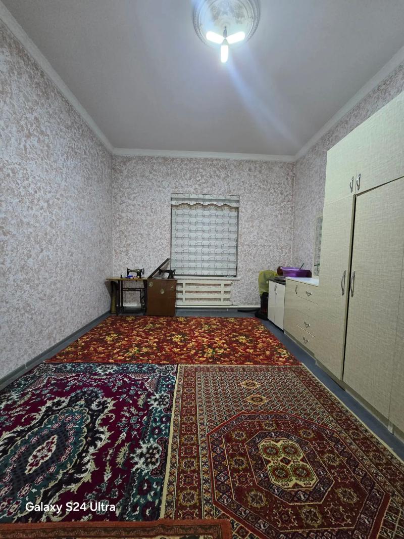 ☆ Plan jay buzmeyin krug ☆ - Büzmeýin - img 7