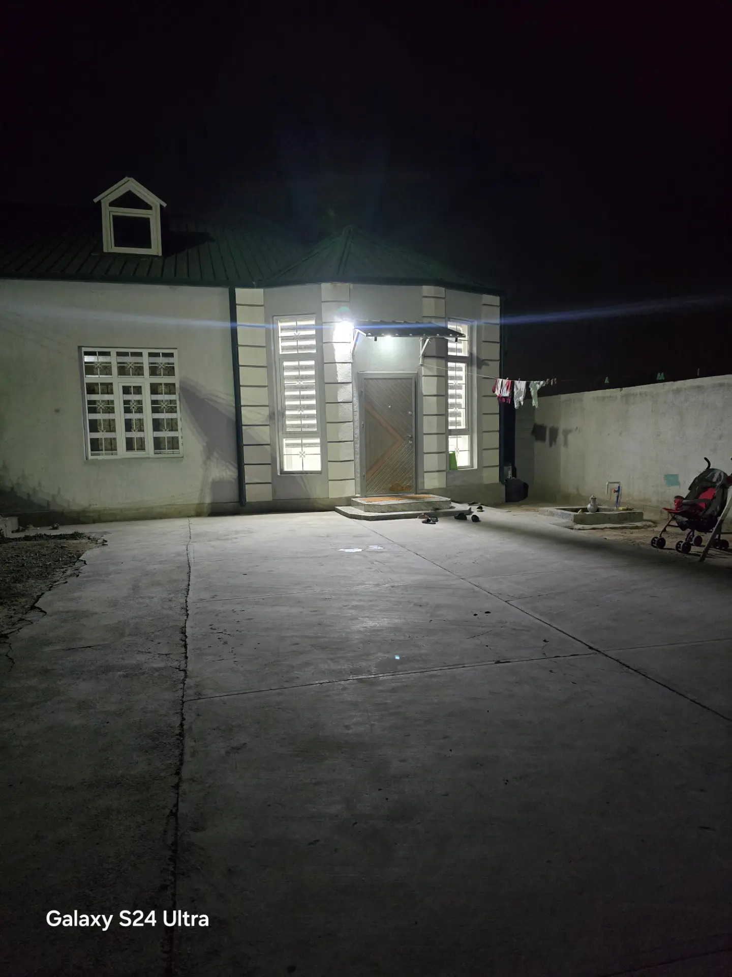 ☆ Plan jay buzmeyin krug ☆ - Büzmeýin - img 5