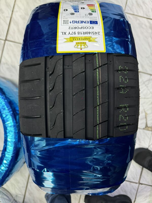 Bmw Diska 18lik 12 000 TMT - Aşgabat - img 4