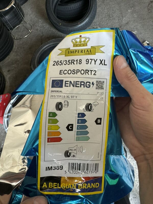 Bmw Diska 18lik 12 000 TMT - Aşgabat - img 5