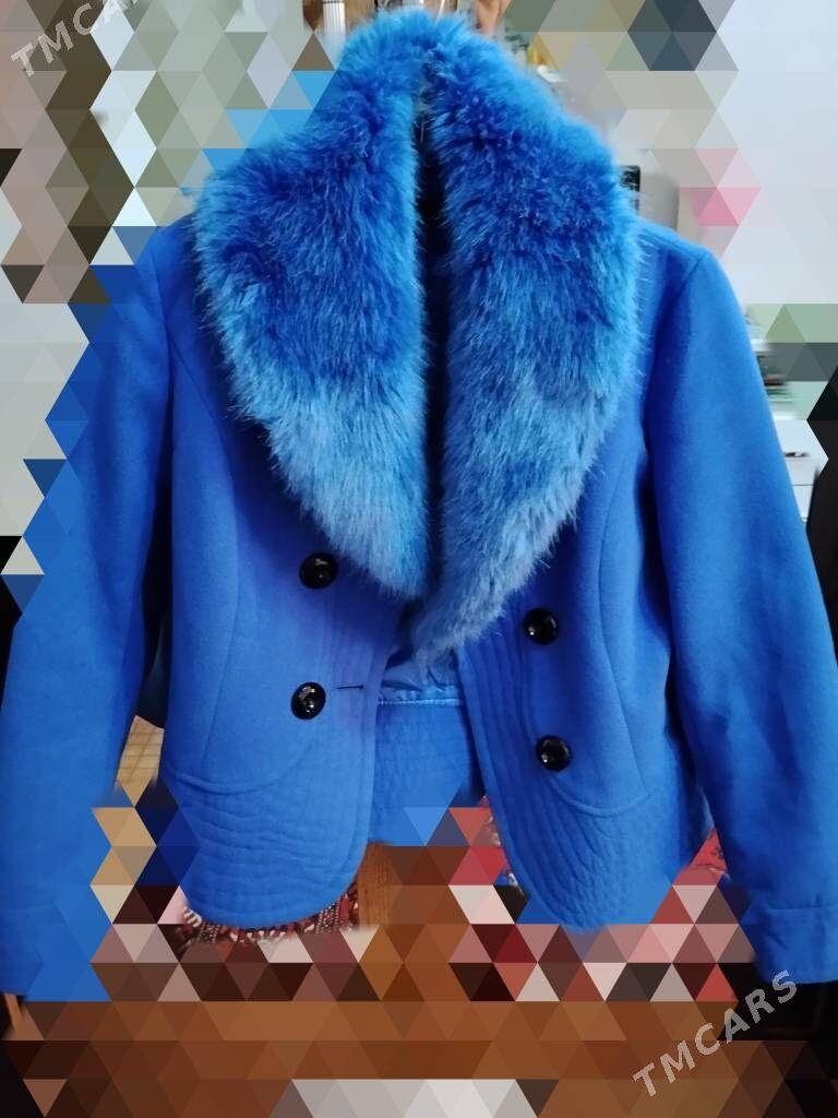 пиджаки - Ашхабад - img 3