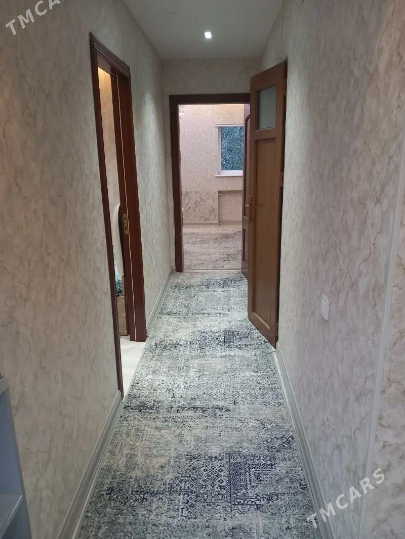 ПРОДАЖА 5 МИК ИПОТЕКА - Aşgabat - img 6