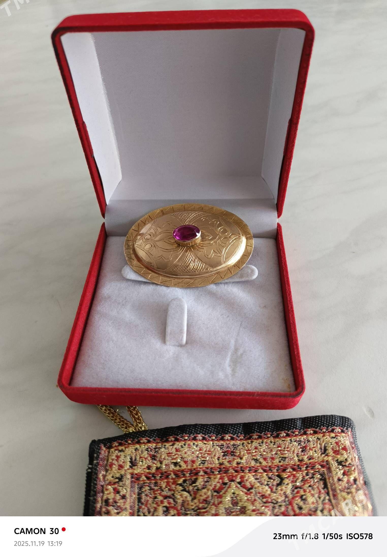 gadymy broska - 30 mkr - img 4