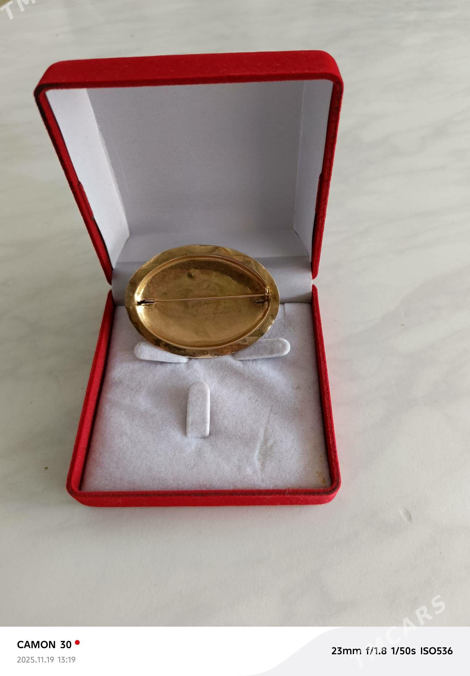 gadymy broska - 30 mkr - img 2