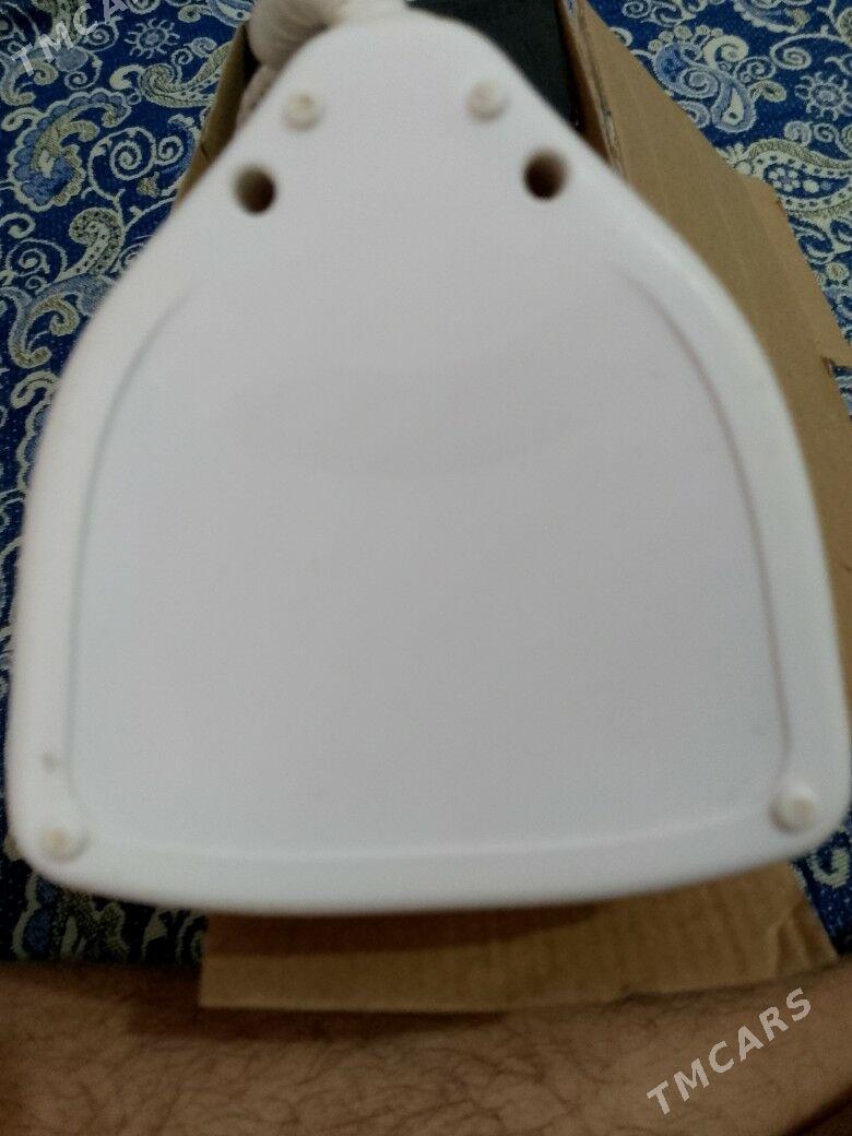 ORVICA - Дашогуз - img 4