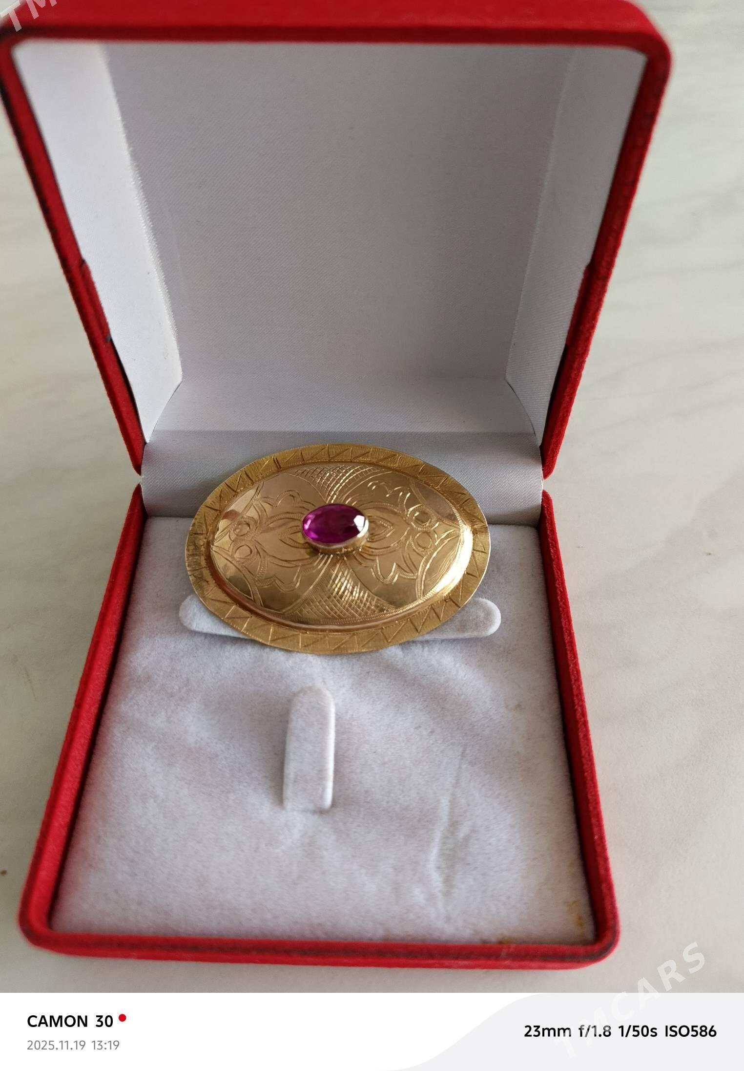 gadymy broska - 30 mkr - img 3