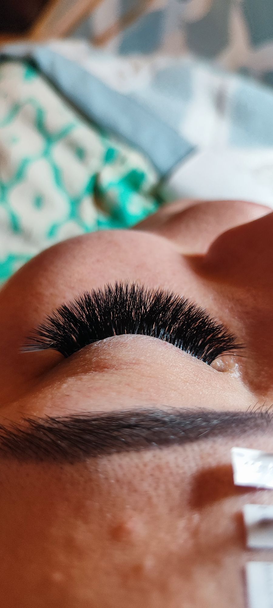 JANAN SALONA UCENIK ALYAS - Ашхабад - img 2