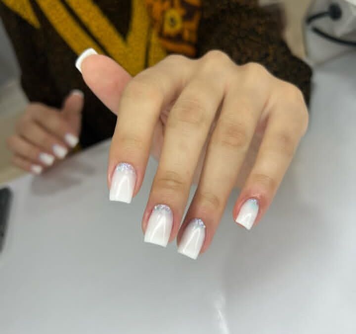 JANAN SALONA UCENIK ALYAS - Ашхабад - img 7