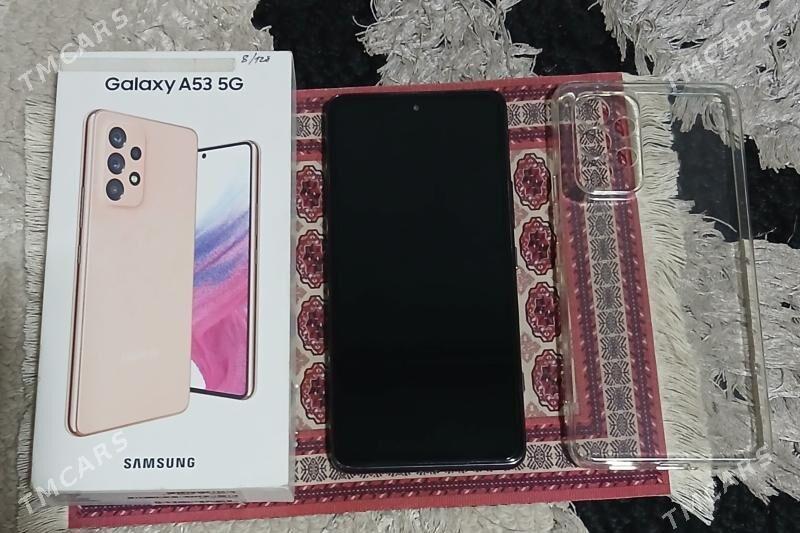 A53 8/128 - Гороглы (Тагта) - img 4