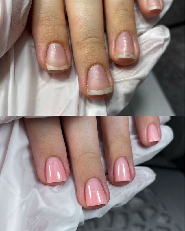 JANAN SALONA UCENIK ALYAS - Ашхабад - img 8