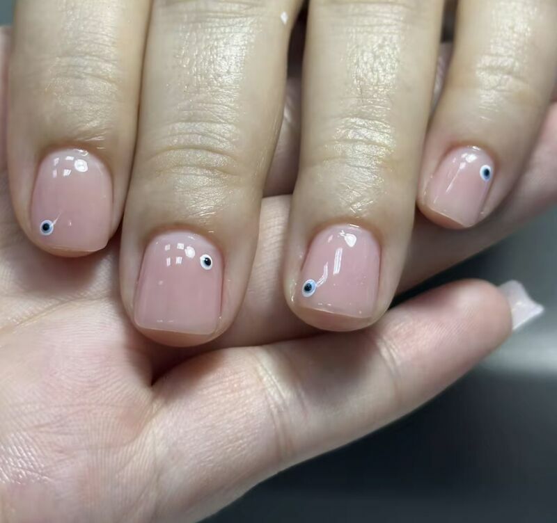 JANAN SALONA UCENIK ALYAS - Ашхабад - img 6