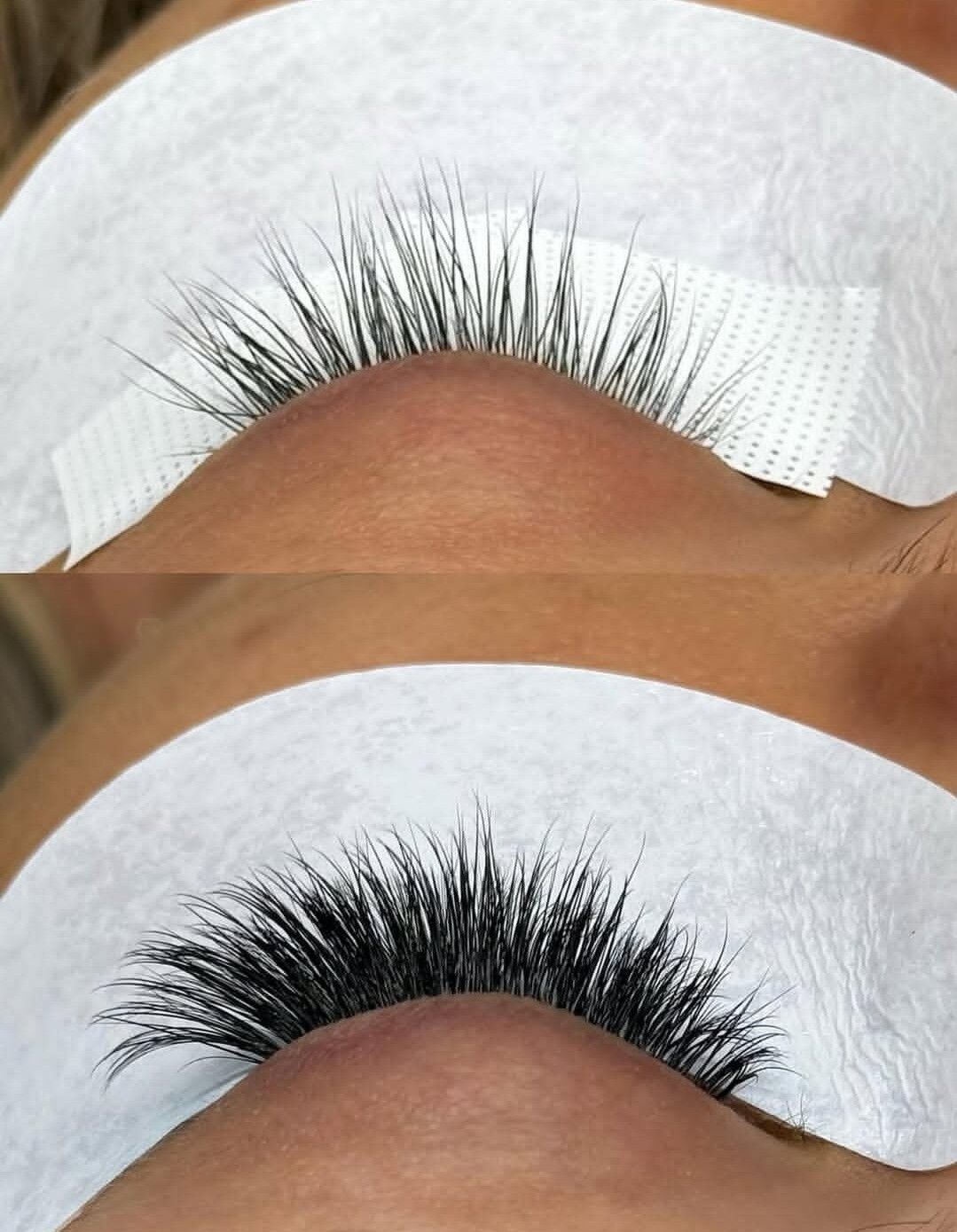 JANAN SALONA UCENIK ALYAS - Ашхабад - img 4