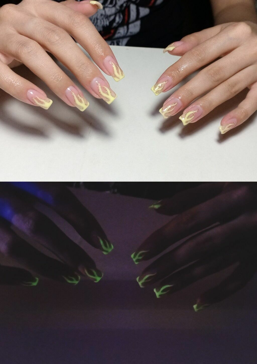 JANAN SALONA UCENIK ALYAS - Ашхабад - img 9