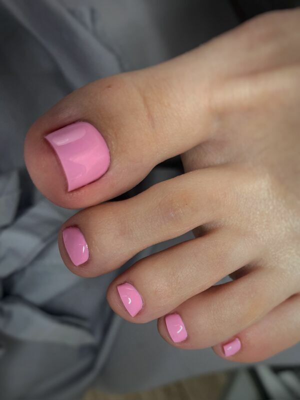 JANAN SALONA UCENIK ALYAS - Ашхабад - img 10