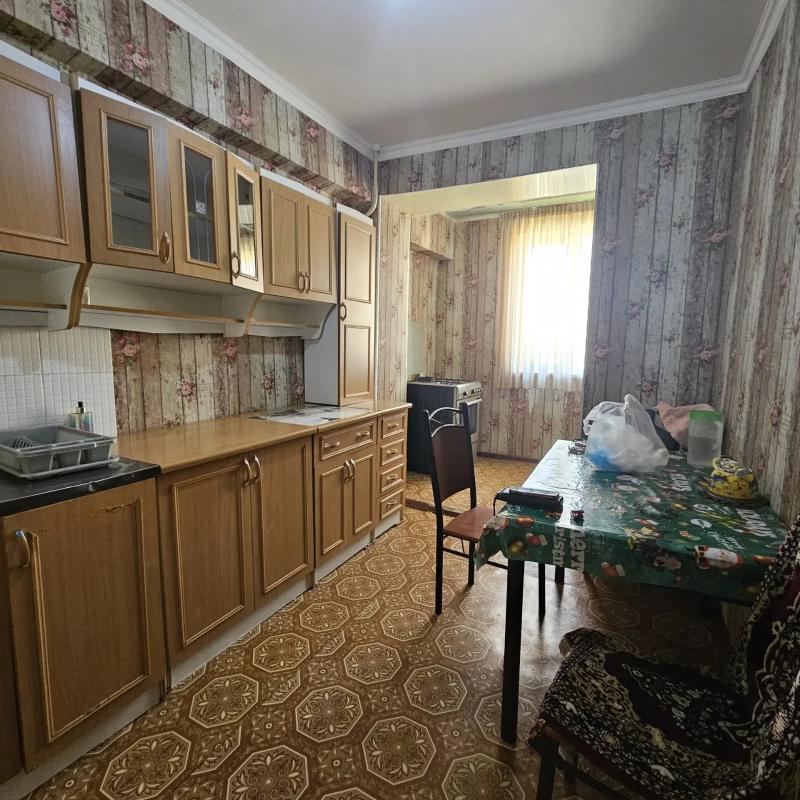 Gowdan A 4/3 etaz 3 kom - Гаудан "А" - img 2