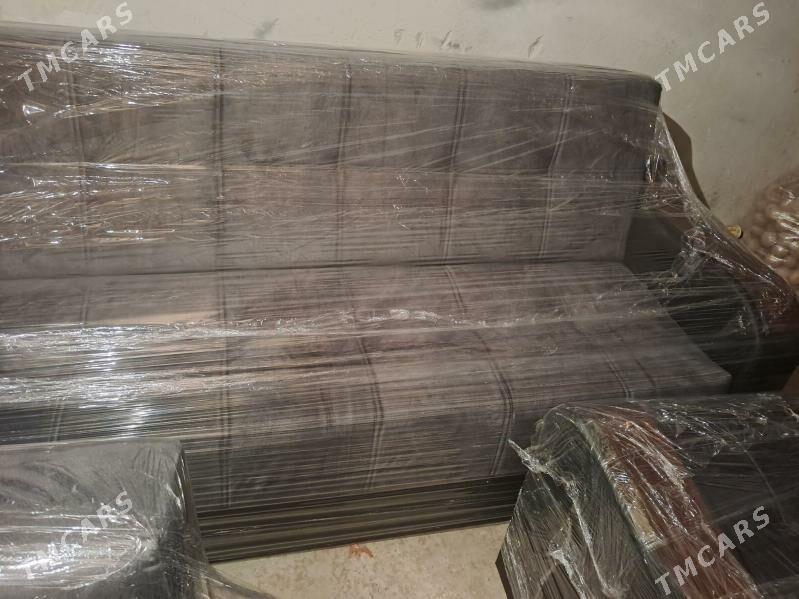 Diwan kreslo - Şabat etr. - img 6