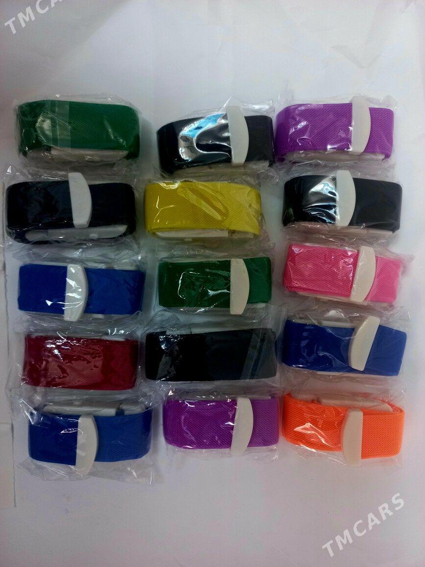 ŽGUT - Balkanabat - img 2