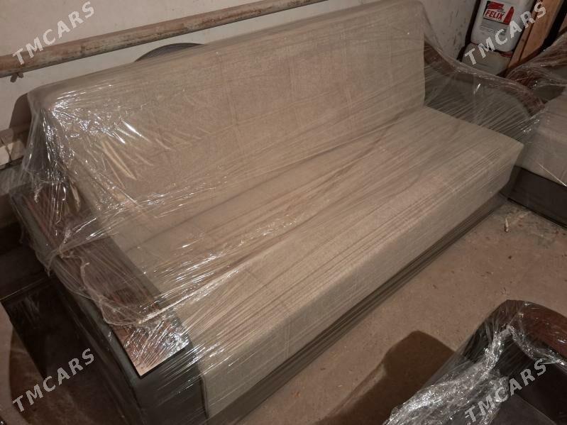 Diwan kreslo - Şabat etr. - img 7