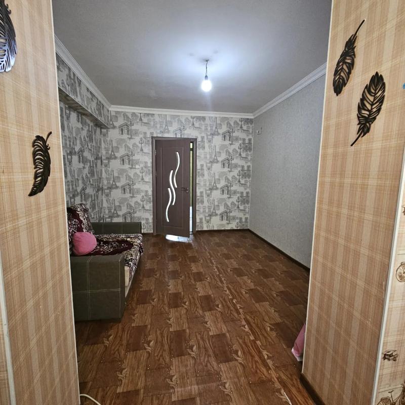 Gowdan A 4/3 etaz 3 kom - Гаудан "А" - img 9