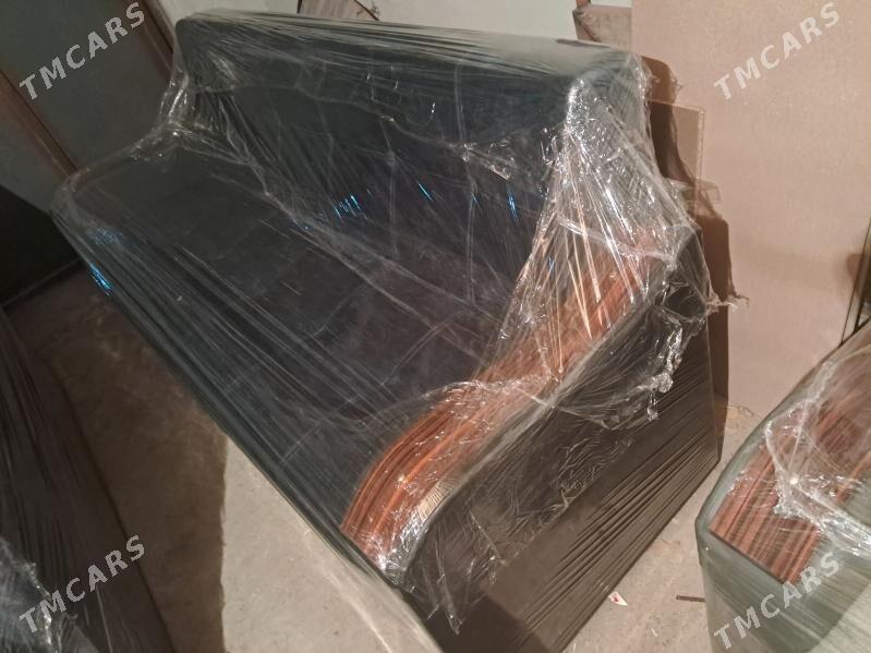 Diwan kreslo - Şabat etr. - img 8