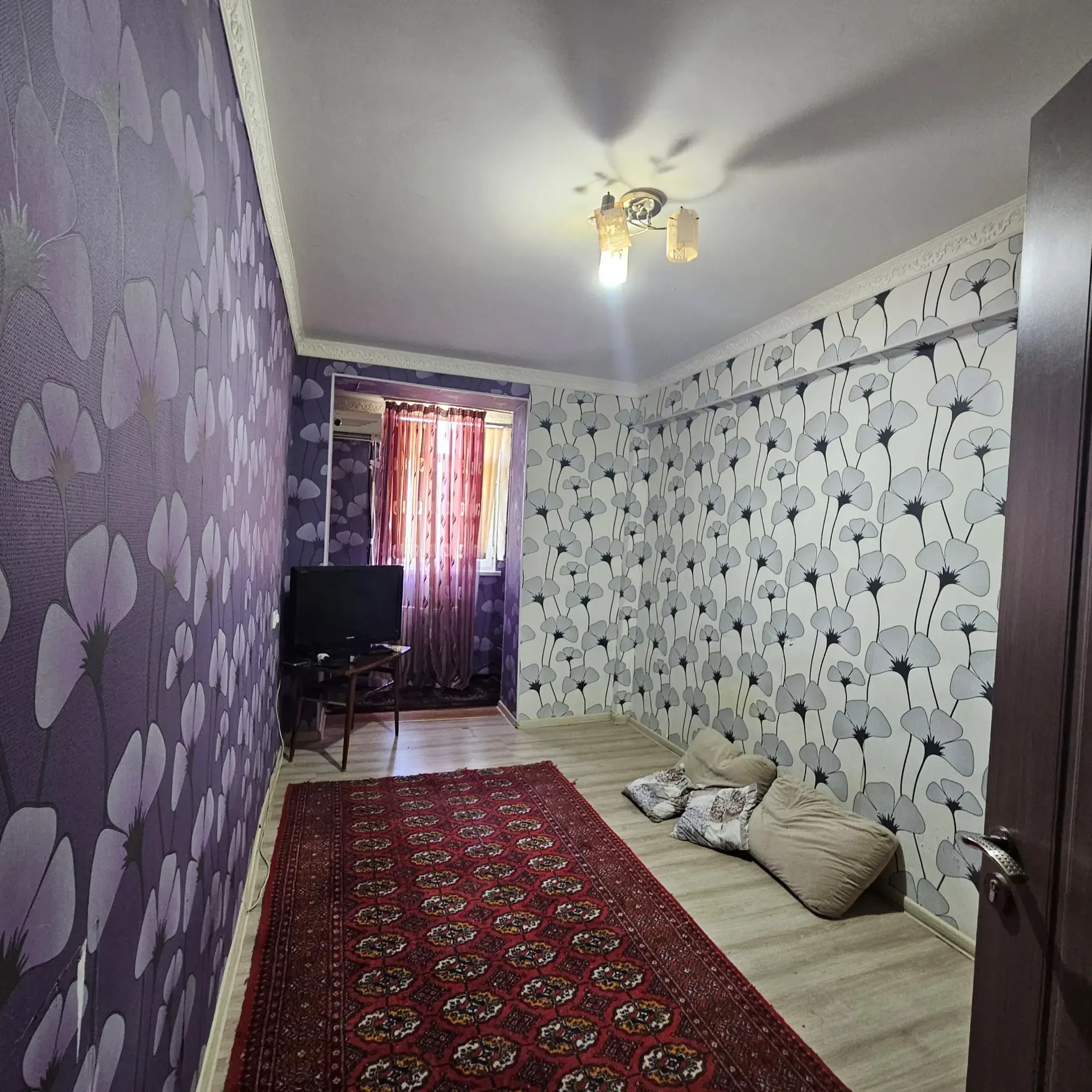 Gowdan A 4/3 etaz 3 kom - Гаудан "А" - img 4