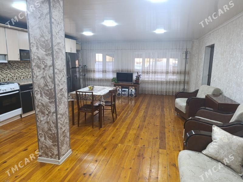 Квартира в Мары - Мары - img 3