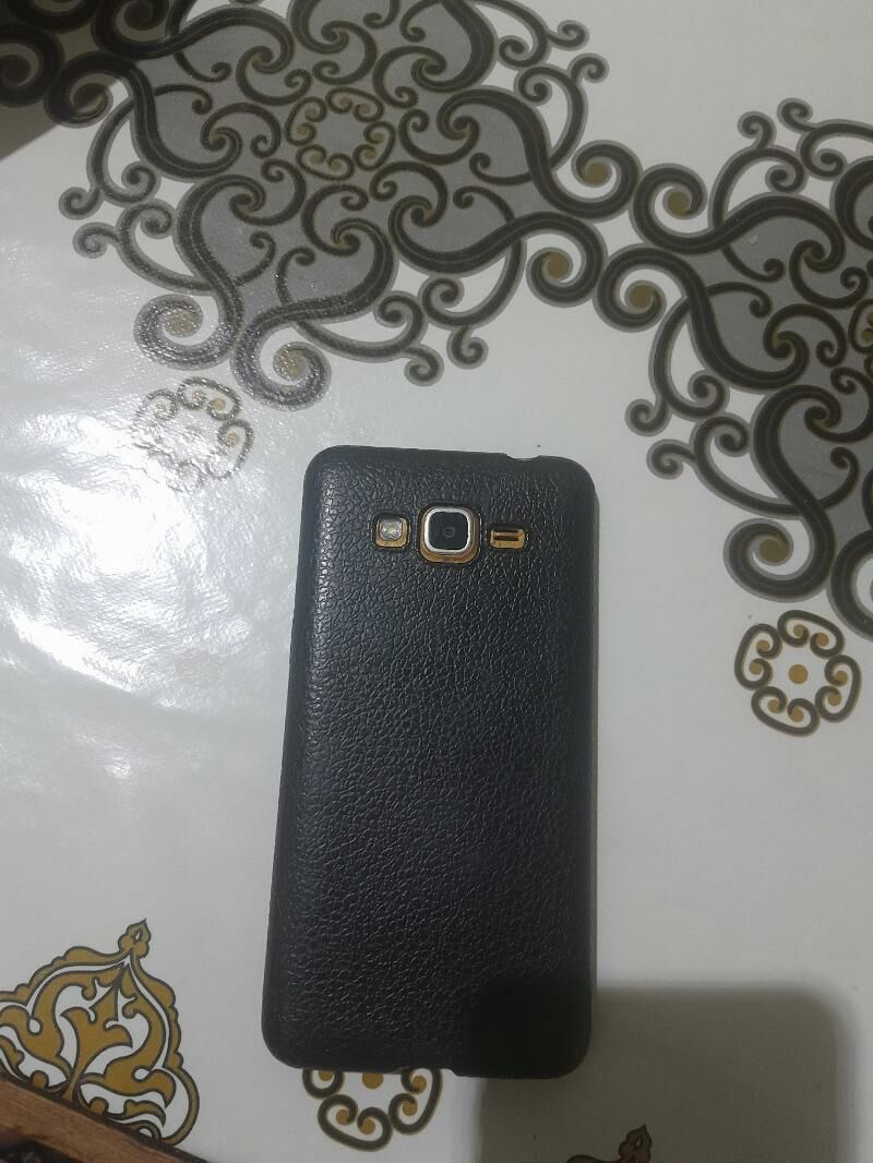 smg grant prime - Гурбансолтан Едже - img 2