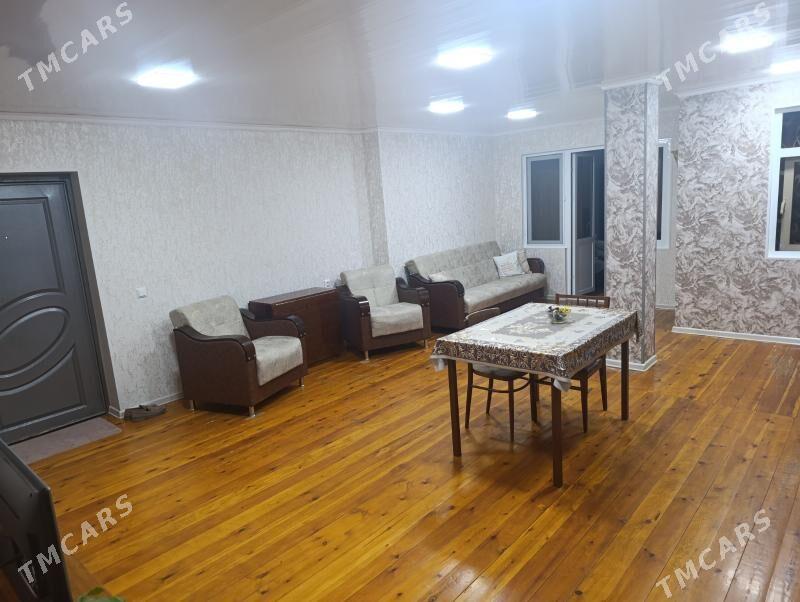 Квартира в Мары - Мары - img 5