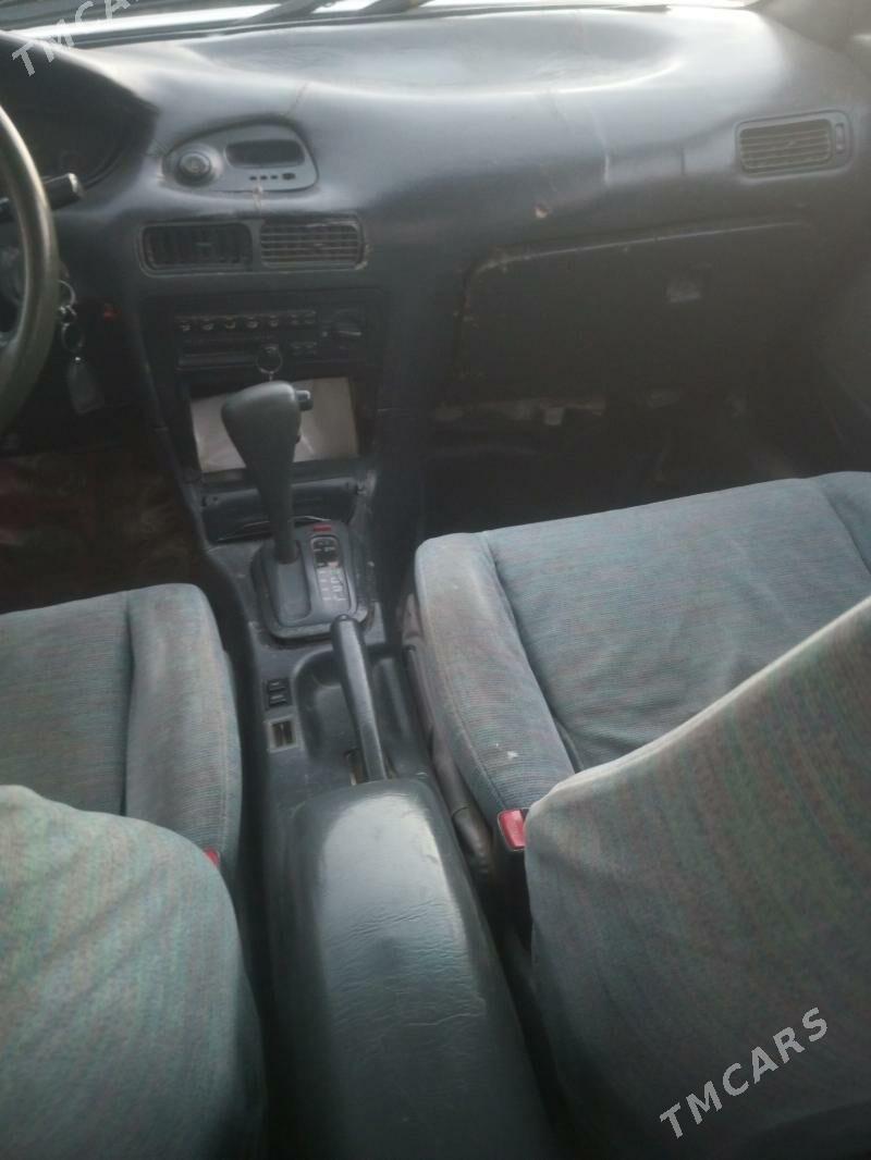 Toyota Marino 1995 - 32 000 TMT - Гороглы (Тагта) - img 6