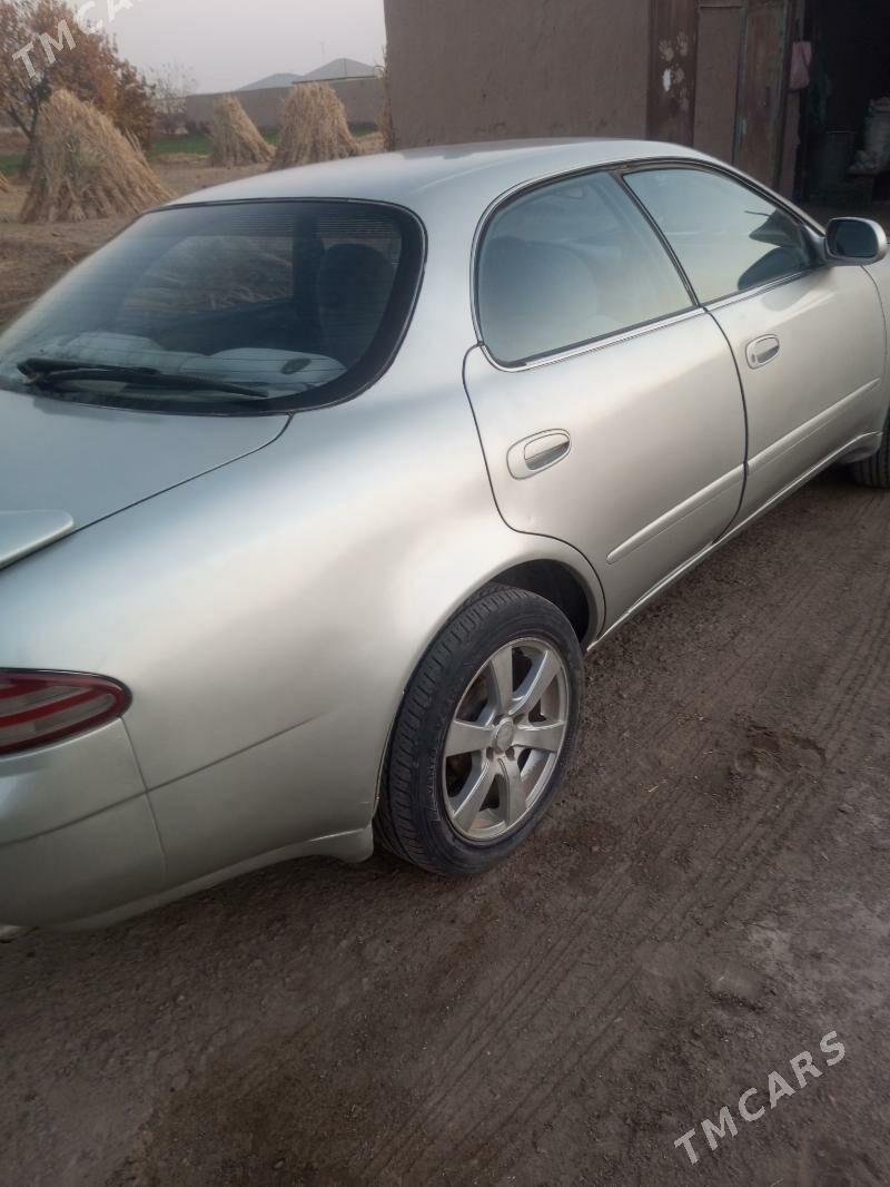 Toyota Marino 1995 - 32 000 TMT - Гороглы (Тагта) - img 2