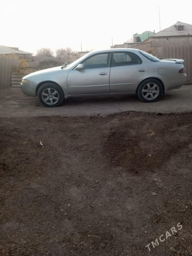 Toyota Marino 1995 - 32 000 TMT - Гороглы (Тагта) - img 4