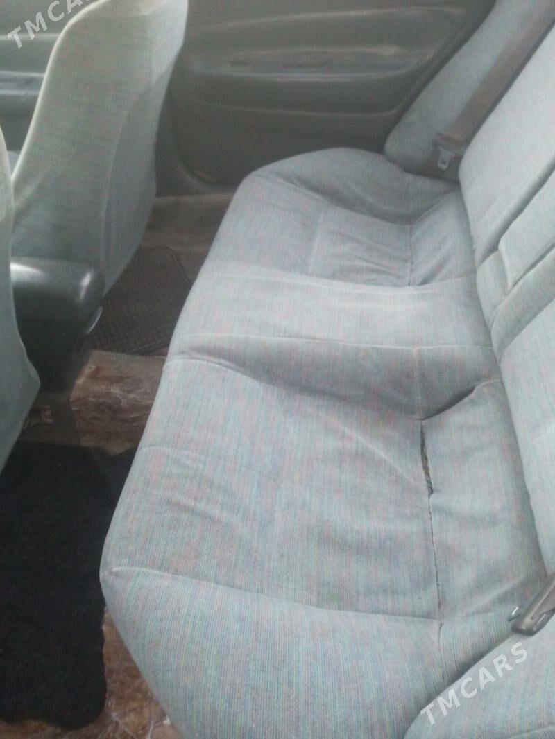 Toyota Marino 1995 - 32 000 TMT - Гороглы (Тагта) - img 7