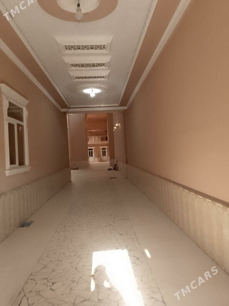   HOVLY   - Туркменабат - img 5