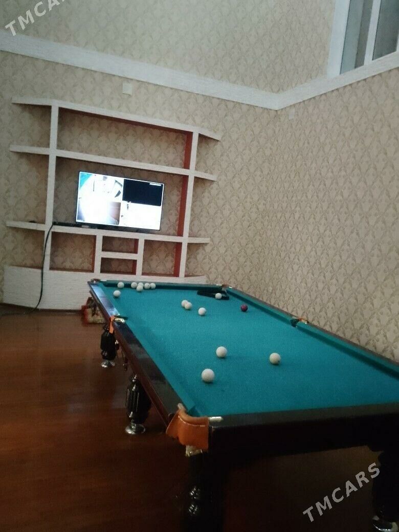   HOVLY   - Туркменабат - img 4