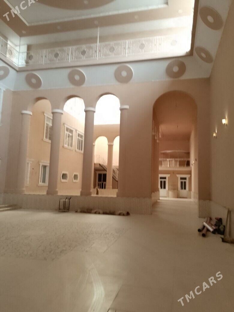   HOVLY   - Туркменабат - img 3