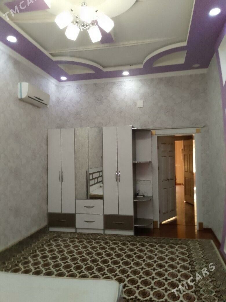   HOVLY   - Туркменабат - img 10