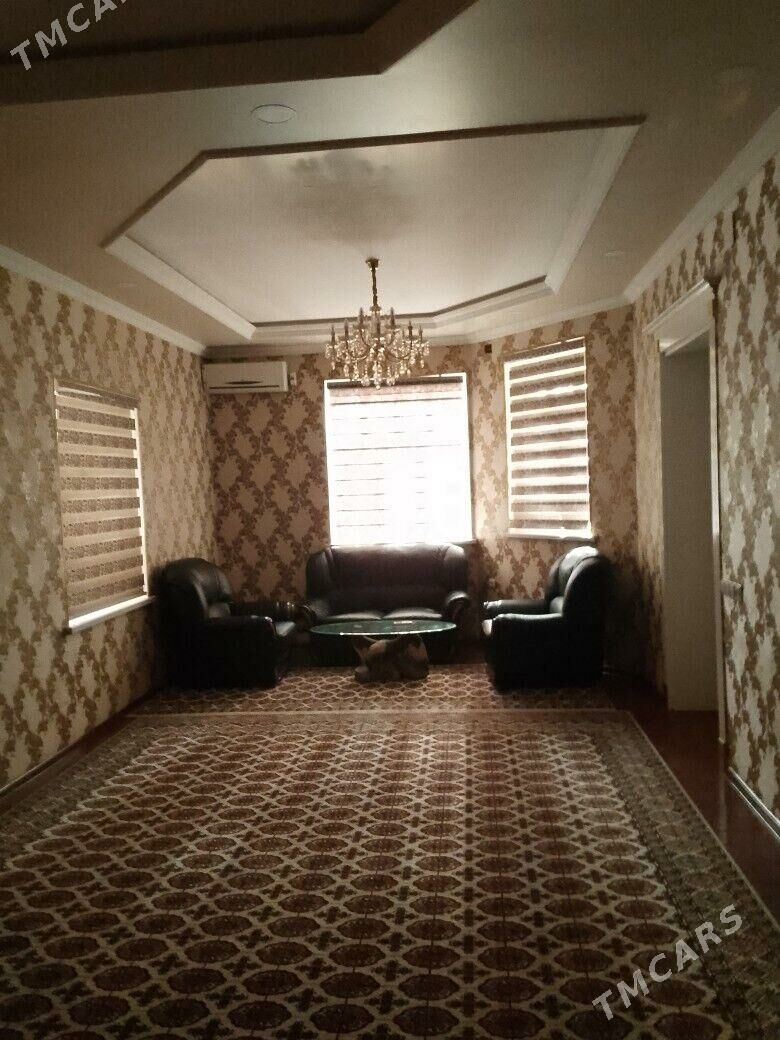   HOVLY   - Туркменабат - img 8