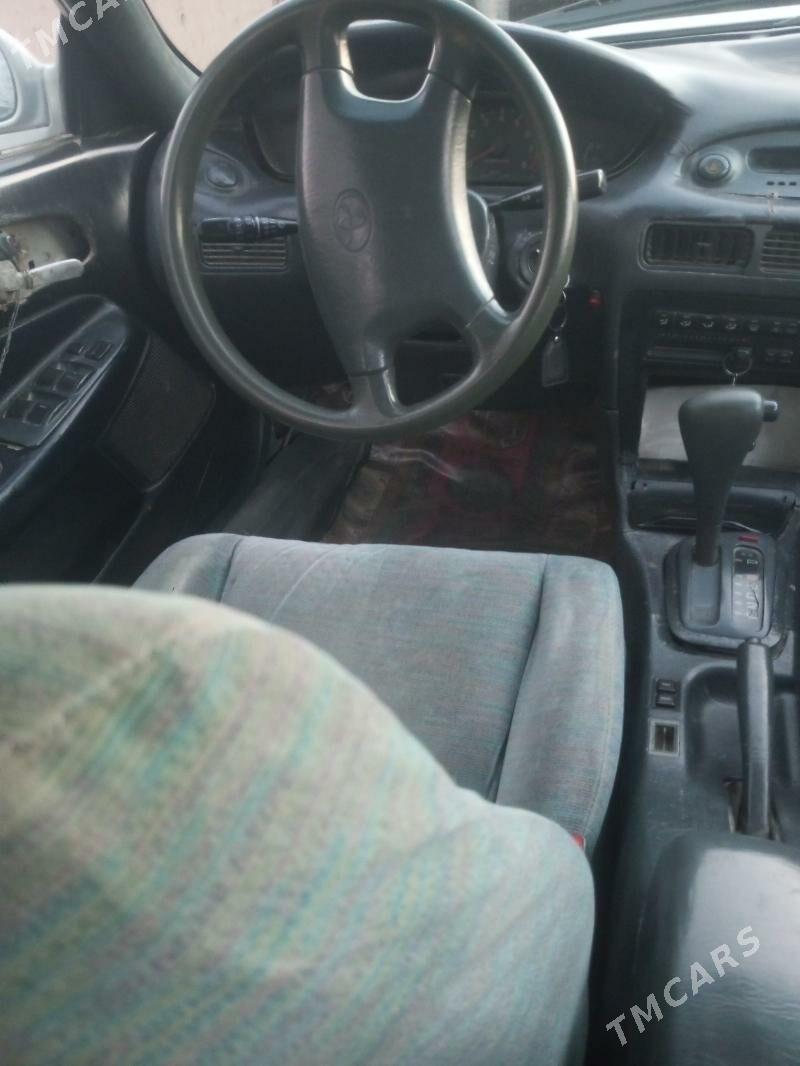 Toyota Marino 1995 - 32 000 TMT - Гороглы (Тагта) - img 5